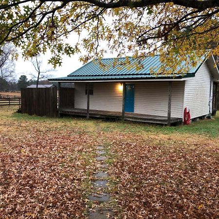 Henderson Private Guesthouse Exterior photo