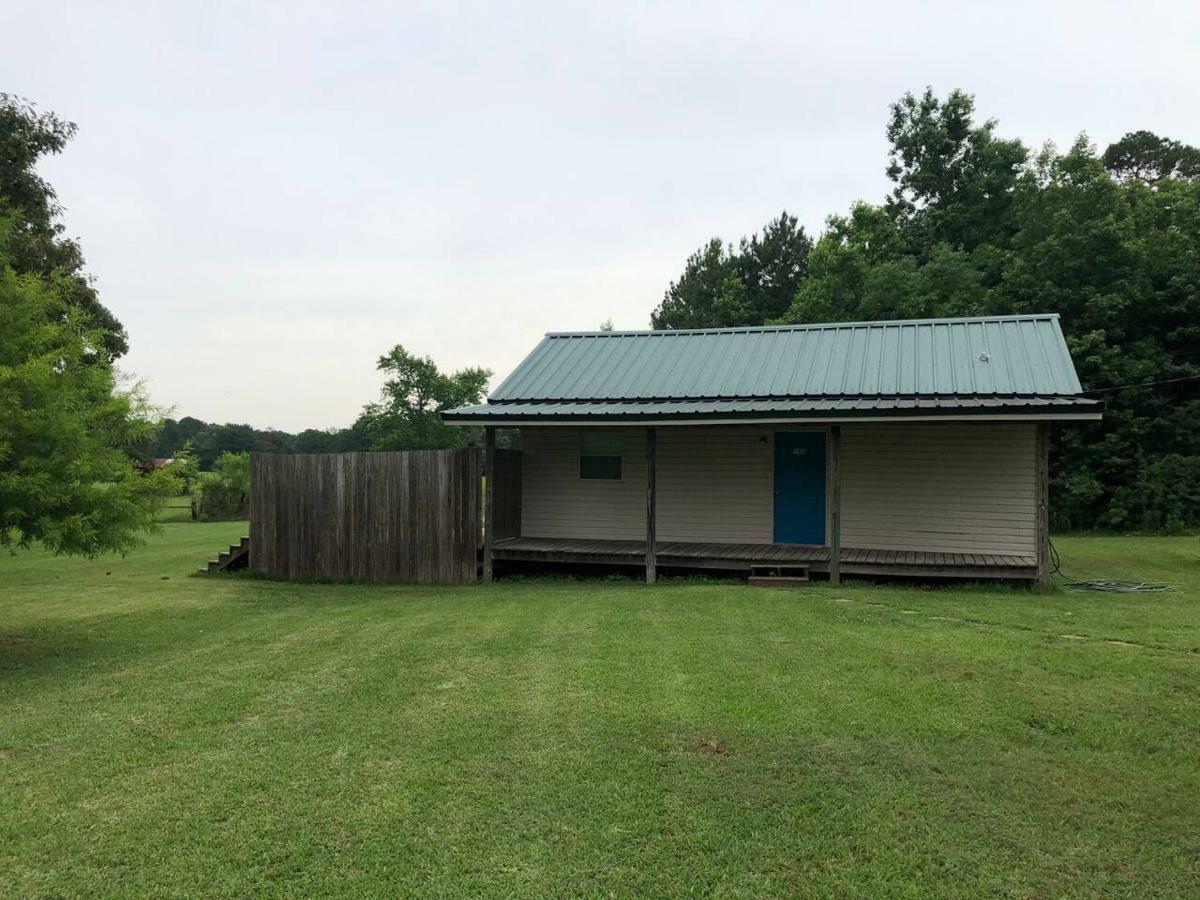 Henderson Private Guesthouse Exterior photo